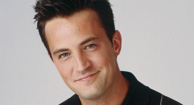A Ketamin királynő is bűnösnek vallja magát Matthew Perry halálának ügyében
