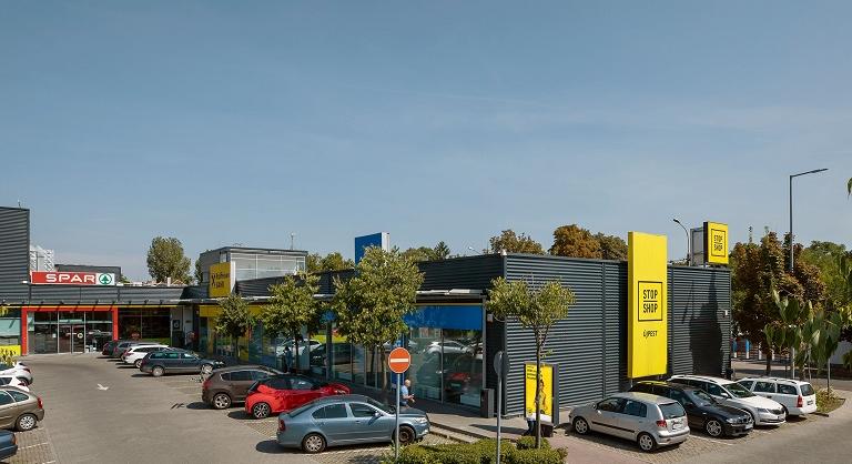 Túlélés helyett élmény: így lesz más az idei iskolakezdés