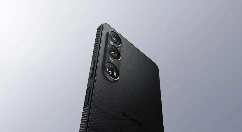 Teljesen kivonult Oroszországból a Sony