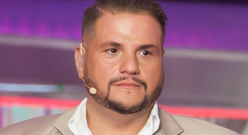 A magyar énekes ma tévéműsorok sztárja is: korábban hajléktalanként is élt