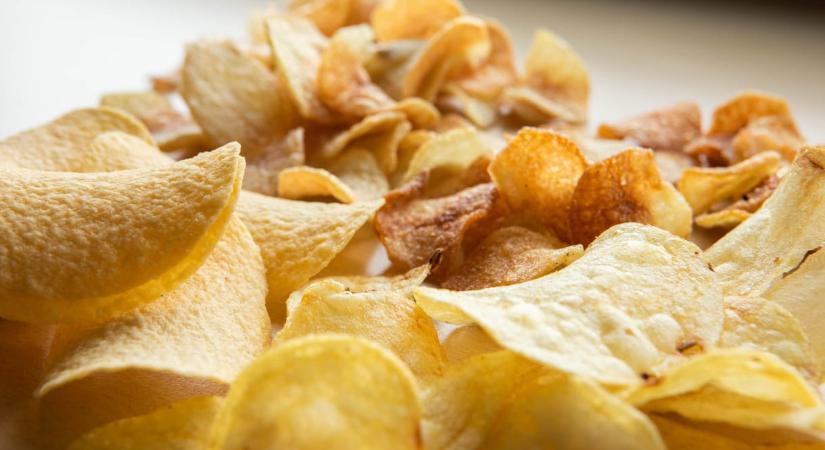 Münchenben este nyolc után nem lehet chipset venni a boltokban