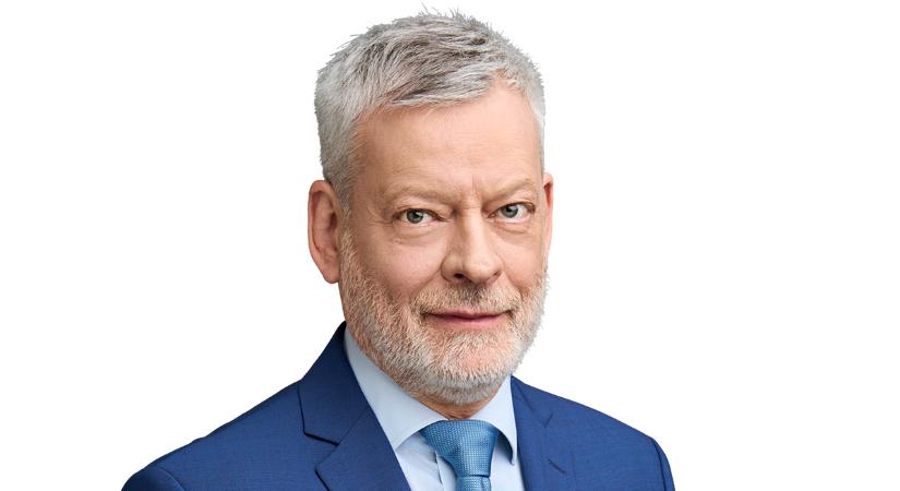 „A Homokhátság jövője a tét” – Jávorszky Iván a valódi változásért