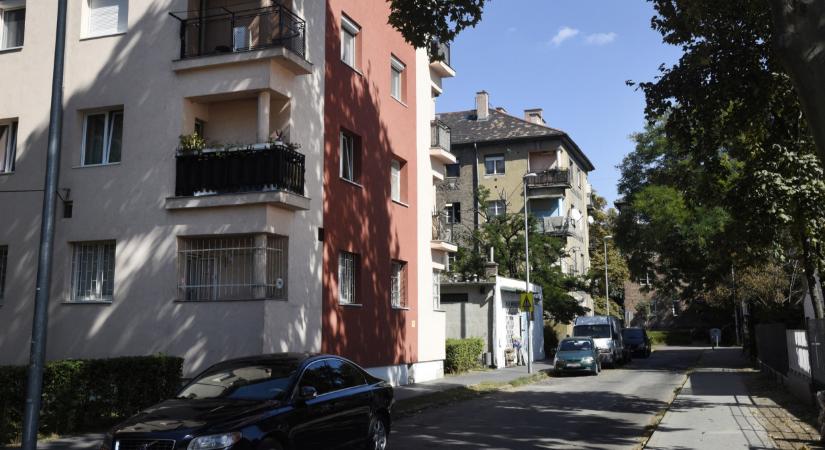 Fű alatt újabb kiemelt beruházásról döntött a kormány: ezt a budapesti területet érinti