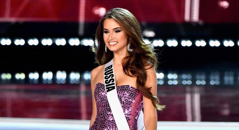 „Mindent beborított a vér” – Meghalt a Miss Universe korábbi orosz versenyzője