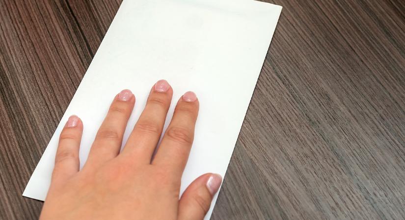 Korrupció miatt kerülhet börtönbe az a doktornő, aki pénzt tett zsebre az igazolásokért