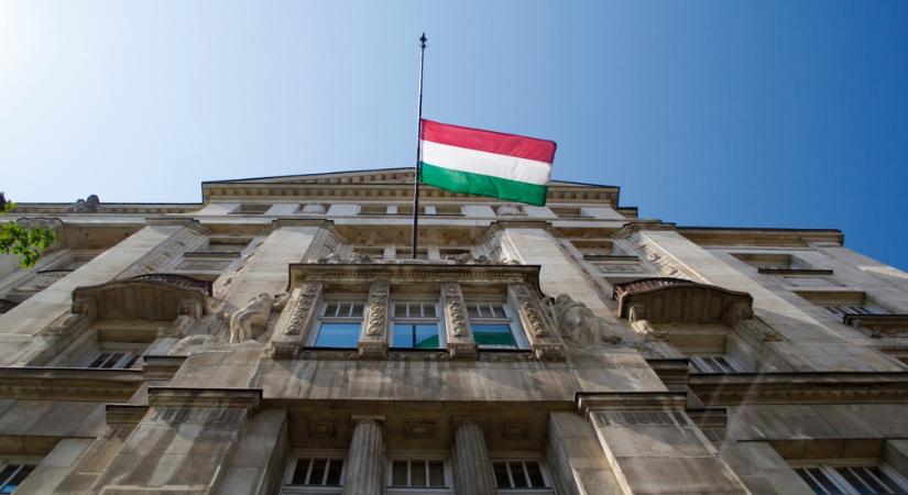 NGM: Magyarország forrásainak nem Ukrajnában, hanem a magyar családoknál és a hazai vállalkozásoknál van a helye