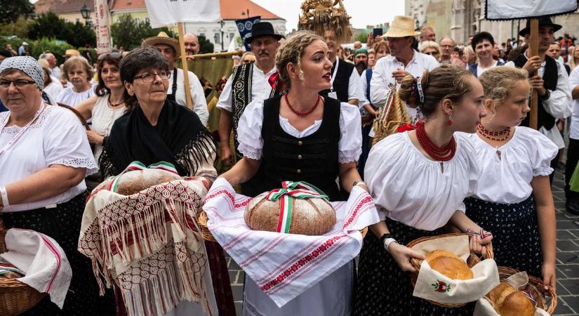 Öt program, amit nem szabad kihagynod augusztus 20-án - a tűzijátékon kívül