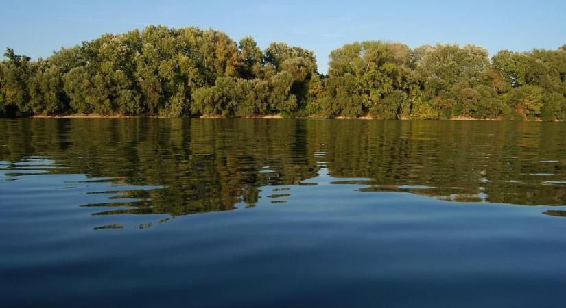 Teljesen átformálódott a Tisza