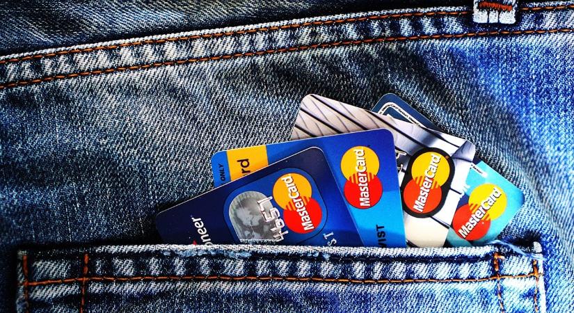 Ingyenes bankszámla? Mutatjuk, hogyan érheted el!
