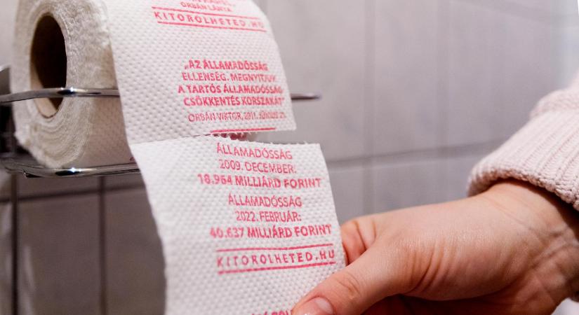 Hároméves csúcsra ugrott a magyar államadósság, az EU-ban nincs másik ország, amely csak ilyen drágán tudná finanszírozni a működését