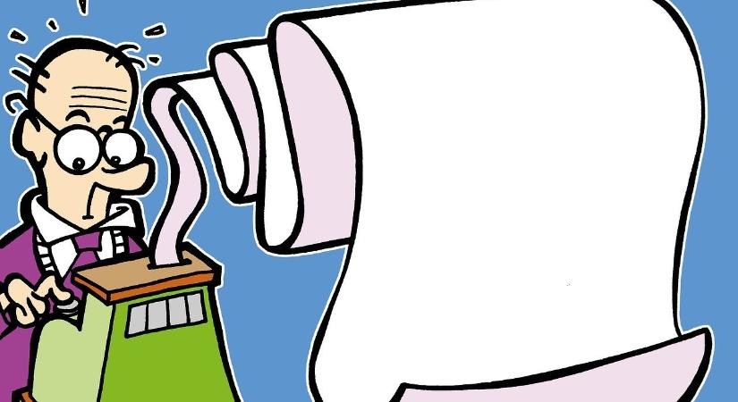 A nap kérdése: online pénztárgép vs. e-pénztárgép – mikor kötelező, mikor választható?