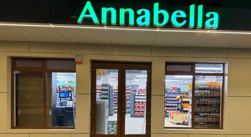 Erdélyi nagyvárosokban jelenik meg egy hazai kiskereskedelemi lánc