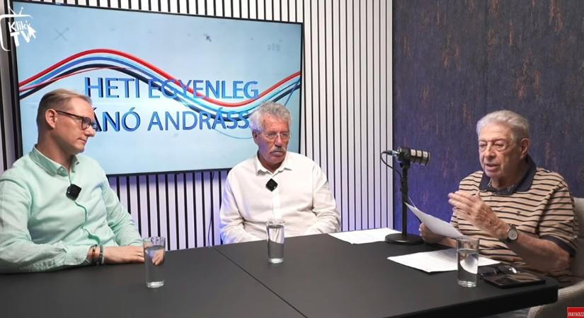 Orbán kimarad, Európa összezár: mit jelent ez Magyarországnak?