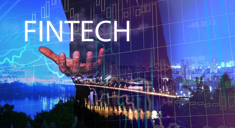 Mit várhatunk a fintech szektortól 2026-ra?