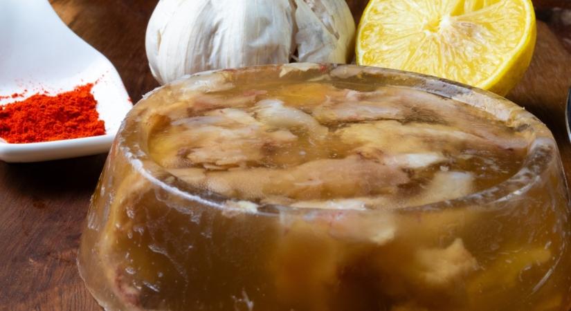 Végleg eltűnhetnek ezek a tradicionális magyar ételek