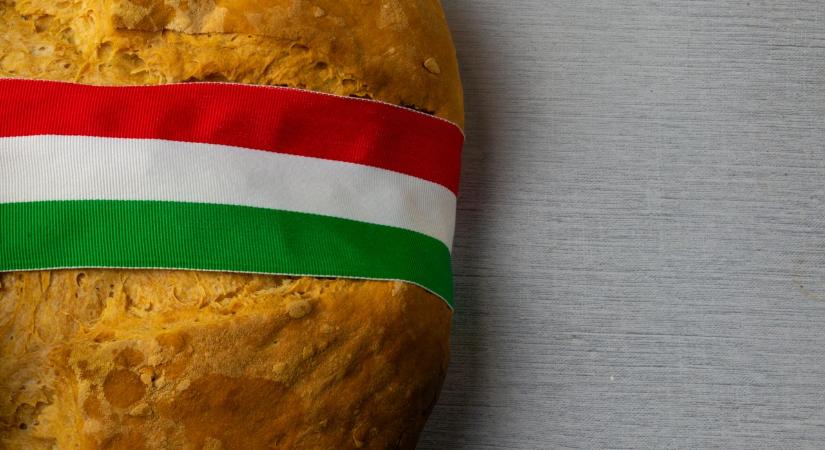 Kvíz: Mennyire ismered augusztus 20-át?