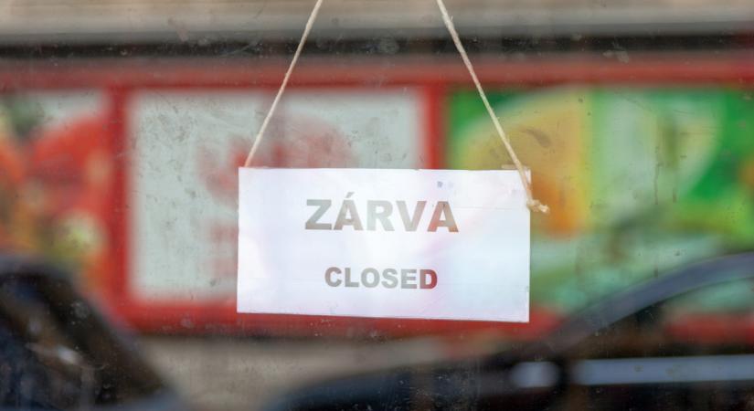 Bezárt, kísértetfürdővé vált a mediterán hangulatú zalai termál: most kiderült, mikor nyithat újra  Videó