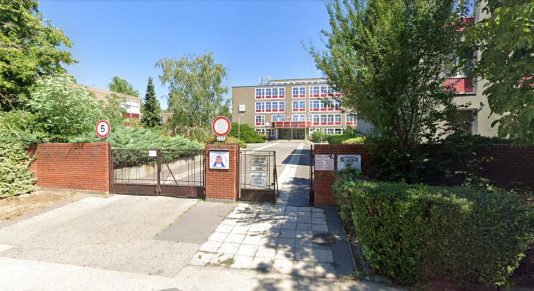 A kórház után most egy székesfehérvári kollégium vízvezetékében találtak baktériumot