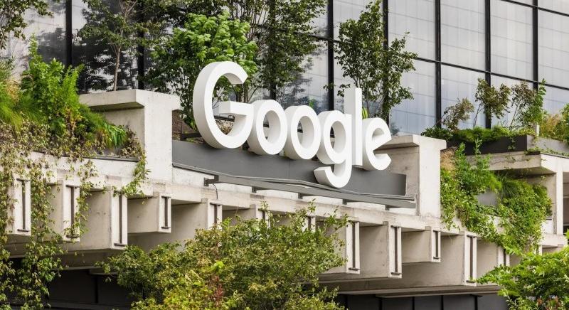 A Google lett a TeraWulf legnagyobb részvényese: ezzel járhat az együttműködés