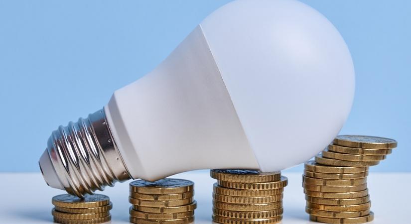 A rugalmassági megoldások jelenthetik a megoldást a magas és ingadozó energiaárakra