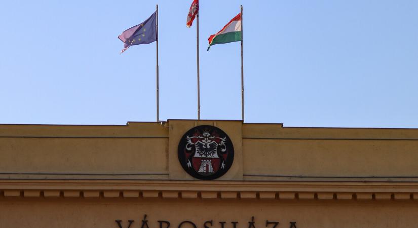 TÁJÉKOZTATÁS - Nagykanizsa MJV településrendezési eszközeinek módosításához kapcsolódó telepítési tanulmánytervek közzététele