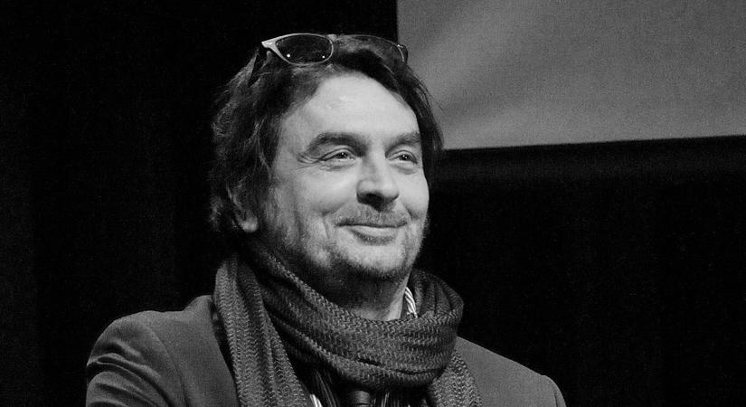 Mihályi Győző színművész, szinkronszínész emlékére