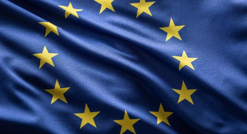 Drasztikus döntést hozott az EU a Kínából származó áruval kapcsolatban