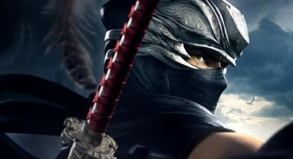A Ninja Gaiden rendezője új stúdiót alapított, szívesen dolgozna a Microsofttal