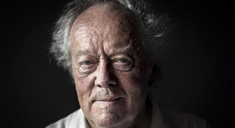Jön a karmesterek karmesterének, Jorma Panula nagyszabású gálakoncertje