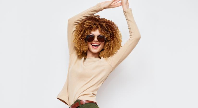 Nyomd fel a hangerőt! – 5 régi dal, ami a mai napig inspirál