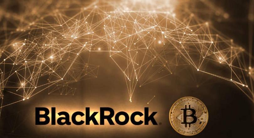 A BlackRock és a Bitcoin: új korszak a kripto életciklusában – 1. rész