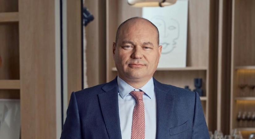 Mindkét kiemelt beruházássá nyilvánítandó lakóparkot az erdélyi NER-milliárdos építi