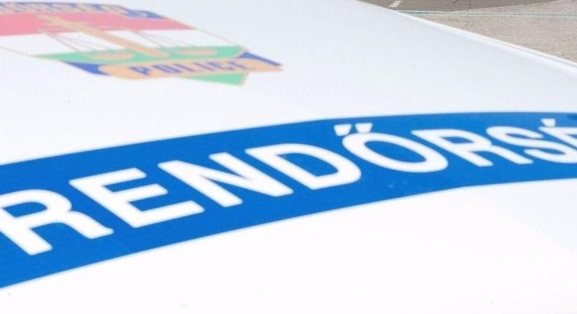 Eltűnt egy tizenhárom éves gyermek a strandolás után Mezőkövesden