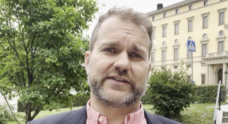 Az észak-európai sajtó fontosnak és konstruktívnak tartja a washingtoni csúcsértekezlet eredményeit  videó