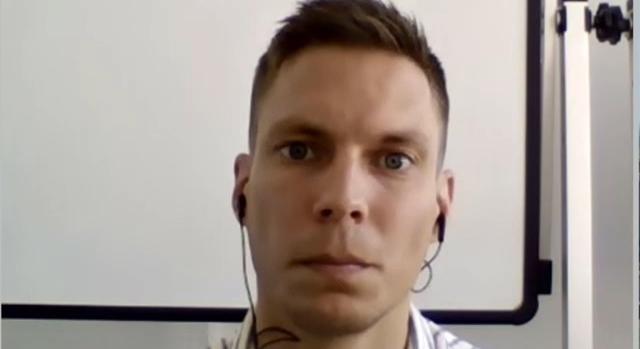 Ukrajna újra megtámadta a Magyarországra vezető kőolajvezetéket  videó