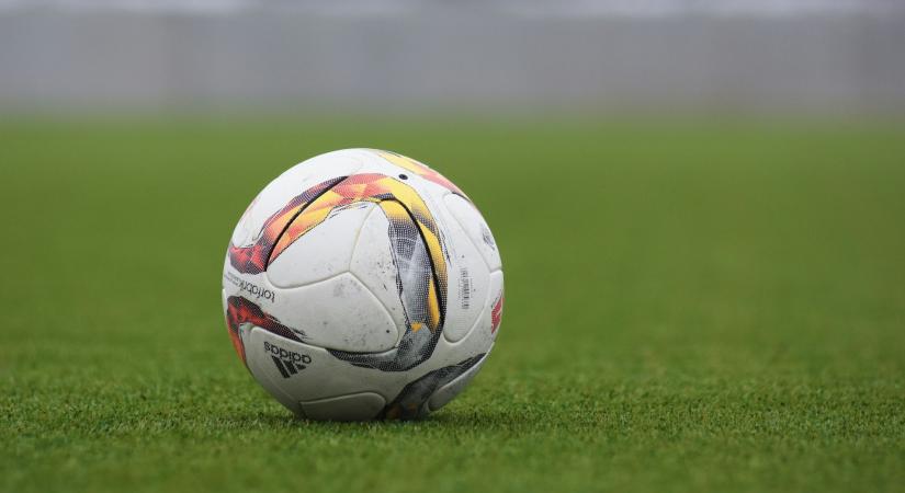 Így formálják át a kriptovaluták a világ legnépszerűbb sportját