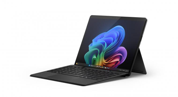 A Microsoft frissítése miatt számos Surface alkalmatlanná vált a mindennapi használatra