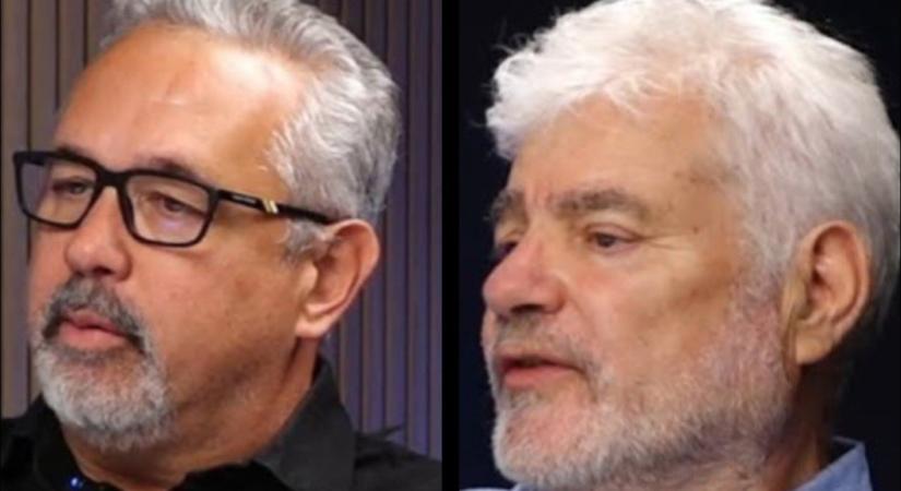 Orbán az orosz propagandagépezet kottájából játszik