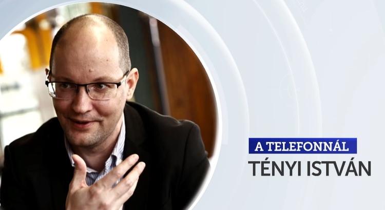 Feljelentést tettek a holokausztot a HÉV-en utazók kellemetlenségeihez hasonlító bejegyzés miatt  videó