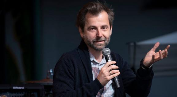 Augusztus 20: váratlanul lemondták Grecsó Krisztián és Hrutka Róbert fellépését