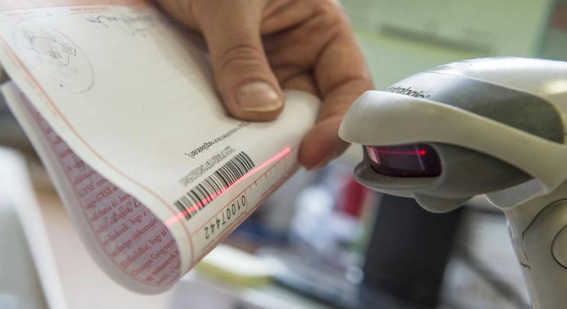 Az EESZT-leállás után vészforgatókönyvet kell készíteniük a gyógyszerellátásban érintett szakmai szervezeteknek