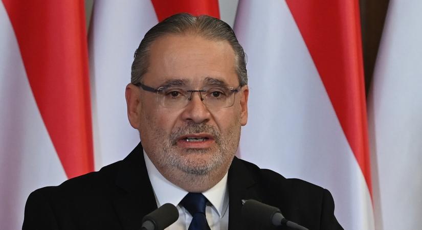 Új magyar adócsökkentés - Máris megjött az első reakció