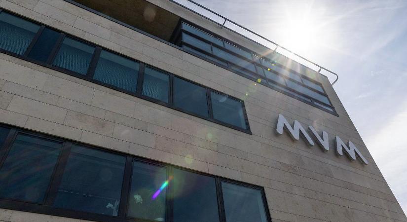 Kútba eshet az MVM nagy üzlete Romániában