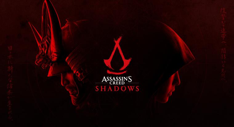 Az Assassin's Creed Shadows vezeti az európai eladásokat 2025-ben az új játékok között