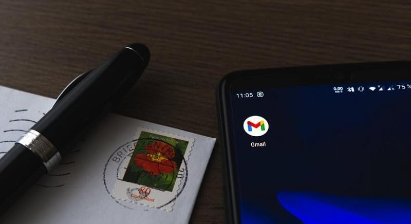 Brutális: 2,5 milliárd Gmail-felhasználó adatait nyúlták le a hackerek