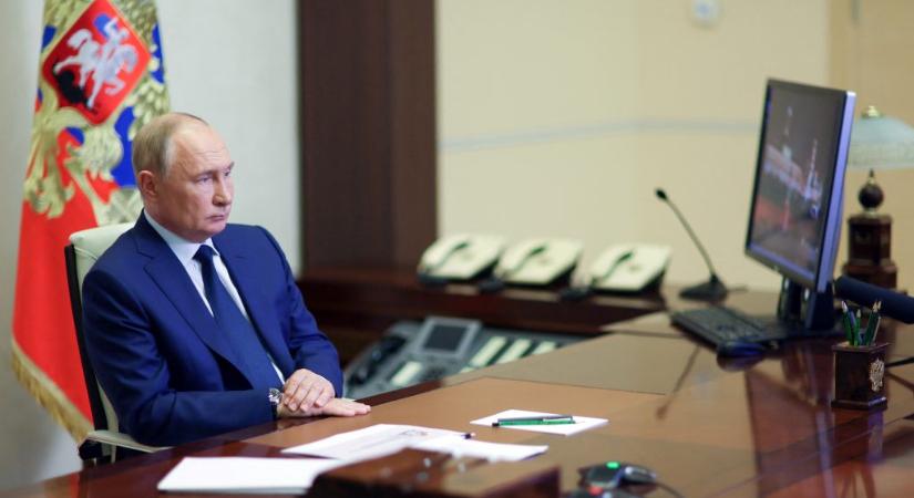 Tanulmány: Az orosz dezinformációs gépezet szítja a magyar-ukrán konfliktust