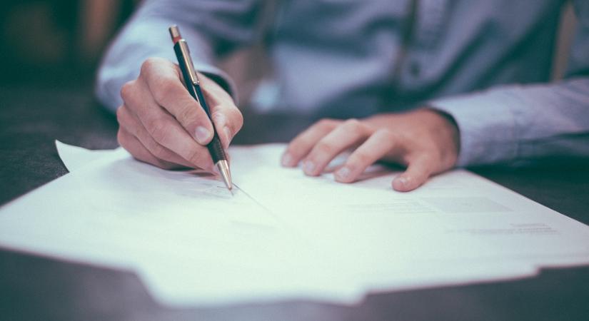 Petíció indult a rendkívüli választások kiírásáért