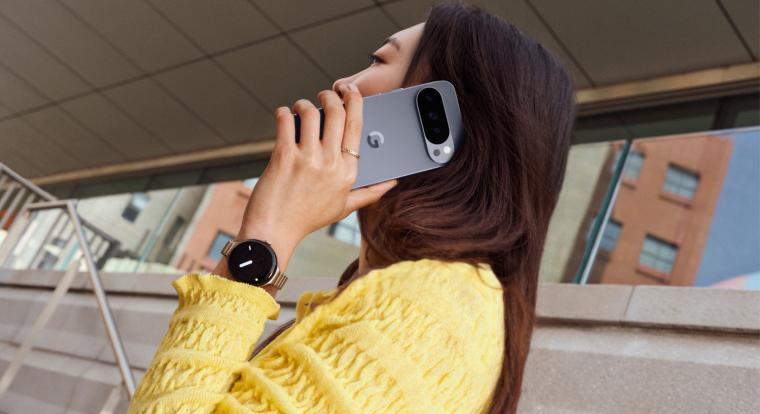 Meglepő eredményt hozott a Google Pixel 10 Pro XL első szintetikus tesztje