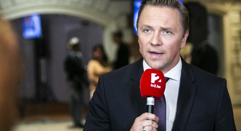 Gönczi Gáborral és Szabó Zsófival erősített a Gazdálkodj okosan DPK, de az a Lentner Csaba is alapító, aki MNB alapítványban elnökhelyettes volt