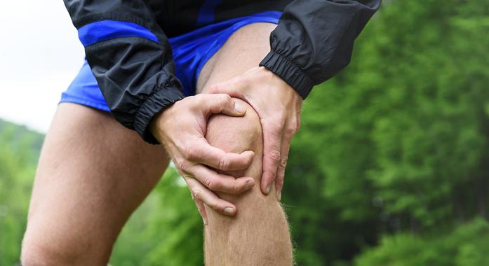 Milyen sportok mellett nagyobb a porcsérülés, porckopás kockázata?